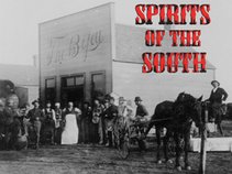 Spirits of the South