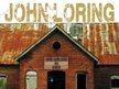 John Loring