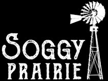 Soggy Prairie