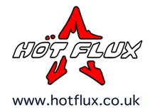 Hot Flux