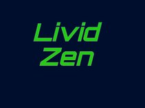 Livid Zen