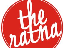 the ratna