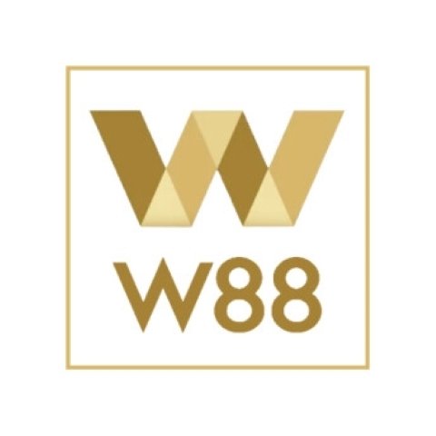 W88  ReverbNation