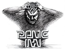 Panic Inn