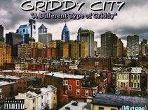 Griddy City