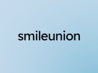 smileunion