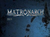 Matronarch