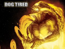 Image for Dog Tired