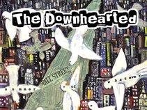 The DownHearted