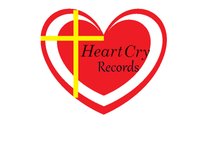 HeartCry Recording