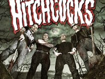THE HITCHCOCKS