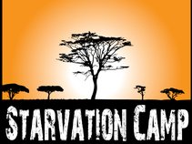 The StarvationCamp Project