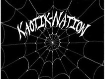 KAOTIK_NATION