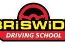 Briswide Driving School