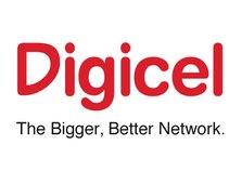 Digicel - Antigua & Barbuda