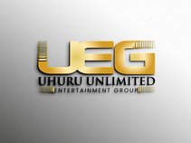 Uhuru entertainment group