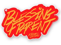 Blessing Of Parent