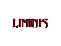 Liminis