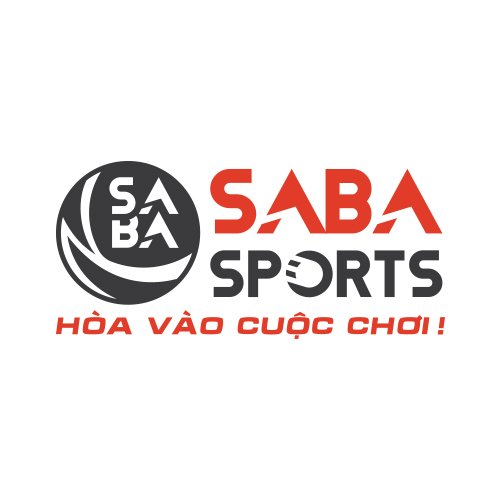 SABA Sports | ReverbNation