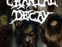 Cranial Decay