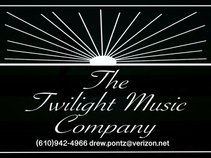 Twilight Music Company