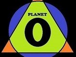 Planet O