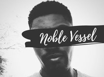 noble vessel