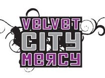Velvet City Mercy