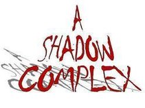 A Shadow Complex