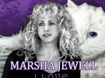 Marsha Jewell
