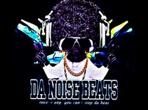 Danoise Beats