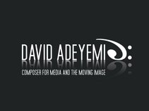 David Adeyemi