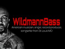 Wildmann Bass