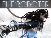 The Roboter