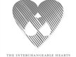 The Interchangeable Hearts