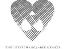 The Interchangeable Hearts