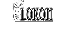 LOKON