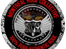 Montreal Rock Collective