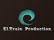 El.Train Production