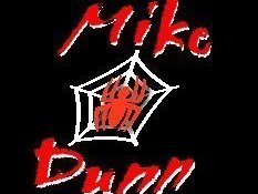 Image for Mike Dunn