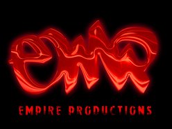 Image for Empire Productions