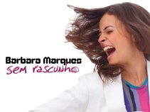 Barbara Marques