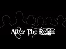 After The Reign