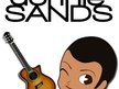 Donnie Sands (Seeking Label)