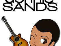 Donnie Sands (Seeking Label)