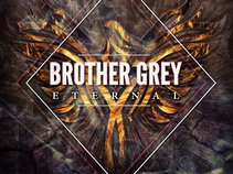 Brother Grey