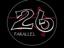26Parallel
