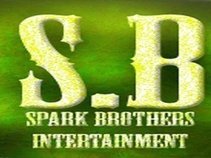 Spark Brothers Production