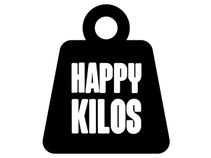 Happy Kilos