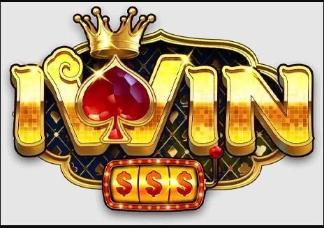 iwin casino